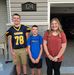 Beth Heckman Carrera - Facebook
