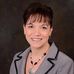 Beth Heckman Witgen - Facebook