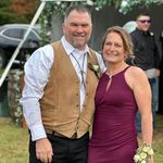 Beth Tordoff Heckman - @beth.marie20 - Instagram