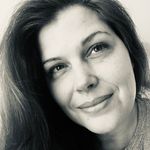 Bethany Heckman - @bethany.heckman - Instagram
