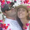 bethheckman46 - @bethheckman46 - TikTok