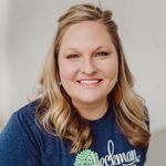 Dr. Beth Heckman - @heckman_family_dental - Instagram