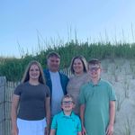 Mary Beth Heckman - @marybethheckman - Instagram