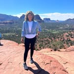 Mary Beth Heckman Terreri - @marybethterreri - Instagram