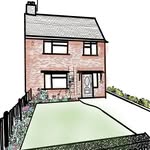 Beth & Mike Hedgecock - @the_hedgecocks_house - Instagram