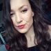 Beth Hedgecock - Facebook