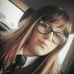Beth Hedgecock - @x_beth.kaitlyn.sings_x - Instagram