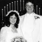 Beth Hedgecock Monroe - @dukefan1964 - Instagram
