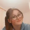 bethhedgecock - @bethhedgecock - TikTok