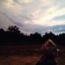 Elizabeth Hedgecock - Facebook