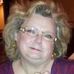 Marybeth Hedgecock Weiss - Facebook