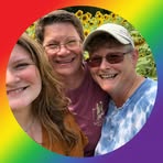 Beth Heil - Facebook