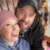 Beth Heil - @beth.heil6 - TikTok