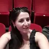 Beth Heil - @beth.heil - TikTok