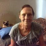 Beth Heil McNeil - @heilmcneil - Instagram