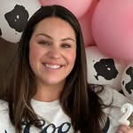 Beth Heilman - @beth_heilman17 - Instagram