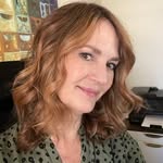 Beth Heilman - @bethheilman - Instagram