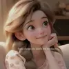 Beth - @lheilheibeth - TikTok