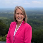 Beth Zimmerman Heile - @bethzimmermanheile - Instagram