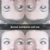 bethany heil - @bethanyheilxo - TikTok