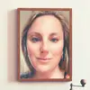 bethlinkenheil - @bethlinkenheil - TikTok