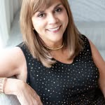 Burnout Coach for Dental Professionals | Beth Heilman - @bethheilmancoaching - Instagram