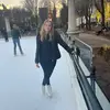 elizabeth new main - @elizabeth.heilman - TikTok