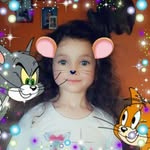 Elizabeth Skye Good - @beth.heilgood - Instagram