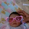 heilibeth.1 - @heilibeth.1 - TikTok