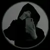 heilibeth - @heilibeth7 - TikTok