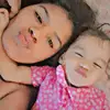 la chiquita - @heilibeth24 - TikTok