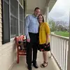 Beth Coward Held - @bethcowardheld - TikTok