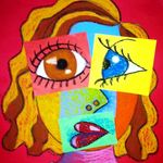 Beth Held - @art.teacher.mom - Instagram