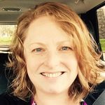 Beth Held - @cinnamon31877 - Instagram