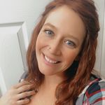 Beth Held - @elizabeth_held_ - Instagram