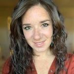 Beth Held - @bethie_bear_ - Instagram