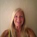 Beth Held - Facebook