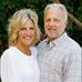 Beth Held - Facebook
