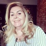 Beth Held Lopes Zanelatto - @beth_held - Instagram