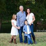 Beth Heldenbrand - @bethheldenbrand - Instagram