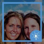 Beth Kuttler-Held - @kuttlerheld - Instagram