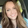 Bethany Heldman - @bethanyheldman - TikTok