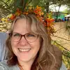 Beth Ann Helsel - @bethannhelsel - TikTok