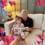 Beth Hartshorne Helsel - @helselbethhartshorne - Instagram
