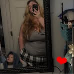 Beth Helsel - Facebook