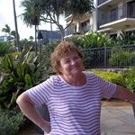 Beth Helsel - @grandmabeth8 - Instagram