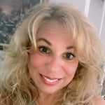 Beth Helsel - @b_u_tifullife - Instagram