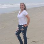 Beth Helsel - @bethhelsel - Instagram