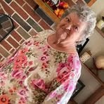 Beth Helsel - Facebook