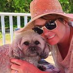 Beth Hiler-Helsel - @hilerhelsel - Instagram